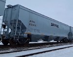 WFRX 858010